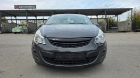 Opel Corsa 1.3d/95hp/OPC - 6999 лв. / 3578.53 € - 34400768 2 | Car24.bg Opel Corsa 1.3d/95hp/OPC - 6999 лв. / 3578.53 € - 34400768 2