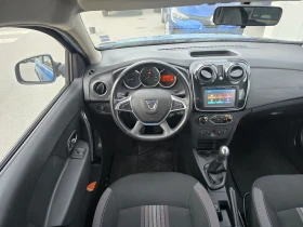 Dacia Logan MCV 1.5 dCi - 18500 лв. / 9458.90 € - 57426440 10 | Car24.bg Dacia Logan MCV 1.5 dCi - 18500 лв. / 9458.90 € - 57426440 10