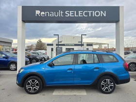 Dacia Logan MCV 1.5 dCi - 18500 лв. / 9458.90 € - 57426440 3 | Car24.bg Dacia Logan MCV 1.5 dCi - 18500 лв. / 9458.90 € - 57426440 3