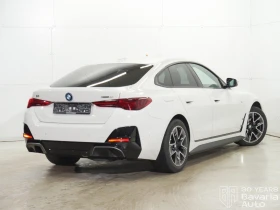 BMW i4 40 xDrive M Sport Paket - 101600 лв. / 51947.26 € - 63406452 3 | Car24.bg BMW i4 40 xDrive M Sport Paket - 101600 лв. / 51947.26 € - 63406452 3