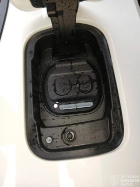 BMW i4 40 xDrive M Sport Paket - 101600 лв. / 51947.26 € - 63406452 14 | Car24.bg BMW i4 40 xDrive M Sport Paket - 101600 лв. / 51947.26 € - 63406452 14