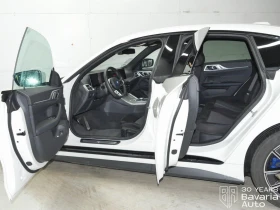 BMW i4 40 xDrive M Sport Paket - 101600 лв. / 51947.26 € - 63406452 5 | Car24.bg BMW i4 40 xDrive M Sport Paket - 101600 лв. / 51947.26 € - 63406452 5
