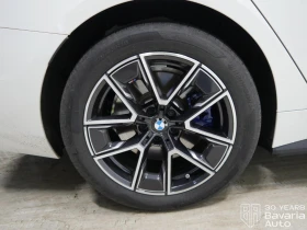 BMW i4 40 xDrive M Sport Paket - 101600 лв. / 51947.26 € - 63406452 15 | Car24.bg BMW i4 40 xDrive M Sport Paket - 101600 лв. / 51947.26 € - 63406452 15