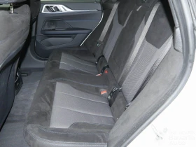 BMW i4 40 xDrive M Sport Paket - 101600 лв. / 51947.26 € - 63406452 8 | Car24.bg BMW i4 40 xDrive M Sport Paket - 101600 лв. / 51947.26 € - 63406452 8