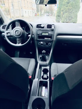 VW Golf - 4799 € / 9386.03 лв. - 31956267 6 | Car24.bg VW Golf - 4799 € / 9386.03 лв. - 31956267 6