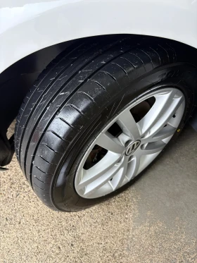 VW Golf - 4799 € / 9386.03 лв. - 31956267 7 | Car24.bg VW Golf - 4799 € / 9386.03 лв. - 31956267 7