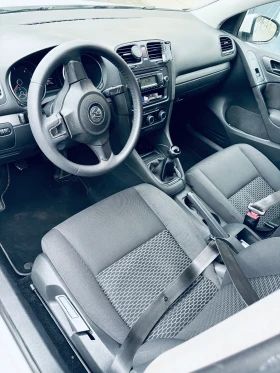 VW Golf - 4799 € / 9386.03 лв. - 31956267 4 | Car24.bg VW Golf - 4799 € / 9386.03 лв. - 31956267 4