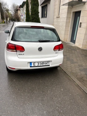 VW Golf - 4799 € / 9386.03 лв. - 31956267 2 | Car24.bg VW Golf - 4799 € / 9386.03 лв. - 31956267 2
