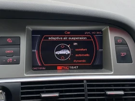 Audi A6 - 5400 € / 10561.48 лв. - 60320518 8 | Car24.bg Audi A6 - 5400 € / 10561.48 лв. - 60320518 8