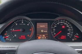 Audi A6 - 5400 € / 10561.48 лв. - 60320518 7 | Car24.bg Audi A6 - 5400 € / 10561.48 лв. - 60320518 7