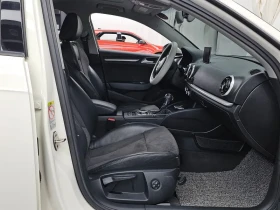 Audi A3 2.0 TDI - 11654 € / 22793.24 лв. - 20552684 11 | Car24.bg Audi A3 2.0 TDI - 11654 € / 22793.24 лв. - 20552684 11