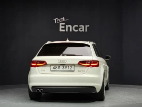 Audi A3 2.0 TDI - 11654 € / 22793.24 лв. - 20552684 4 | Car24.bg Audi A3 2.0 TDI - 11654 € / 22793.24 лв. - 20552684 4