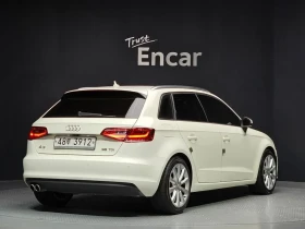 Audi A3 2.0 TDI - 11654 € / 22793.24 лв. - 20552684 2 | Car24.bg Audi A3 2.0 TDI - 11654 € / 22793.24 лв. - 20552684 2