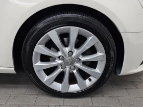 Audi A3 2.0 TDI - 11654 € / 22793.24 лв. - 20552684 5 | Car24.bg Audi A3 2.0 TDI - 11654 € / 22793.24 лв. - 20552684 5