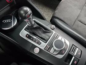 Audi A3 2.0 TDI - 11654 € / 22793.24 лв. - 20552684 9 | Car24.bg Audi A3 2.0 TDI - 11654 € / 22793.24 лв. - 20552684 9