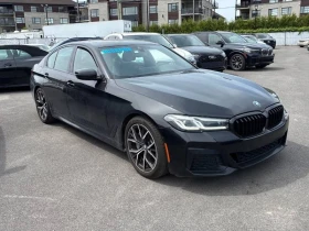 BMW 530 * XDRIVE * HUD * ПОДГРЕВ * КАМЕРА | Auto.bg — изображение 3 BMW 530 * XDRIVE * HUD * ПОДГРЕВ * КАМЕРА | Auto.bg — изображение 3