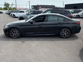 BMW 530 * XDRIVE * HUD * ПОДГРЕВ * КАМЕРА | Auto.bg — изображение 8 BMW 530 * XDRIVE * HUD * ПОДГРЕВ * КАМЕРА | Auto.bg — изображение 8