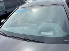 BMW 530 * XDRIVE * HUD * ПОДГРЕВ * КАМЕРА | Auto.bg — изображение 9 BMW 530 * XDRIVE * HUD * ПОДГРЕВ * КАМЕРА | Auto.bg — изображение 9