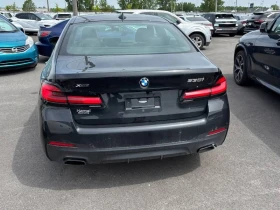 BMW 530 * XDRIVE * HUD * ПОДГРЕВ * КАМЕРА | Auto.bg — изображение 6 BMW 530 * XDRIVE * HUD * ПОДГРЕВ * КАМЕРА | Auto.bg — изображение 6