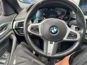 BMW 530 * XDRIVE * HUD * ПОДГРЕВ * КАМЕРА | Auto.bg — изображение 10 BMW 530 * XDRIVE * HUD * ПОДГРЕВ * КАМЕРА | Auto.bg — изображение 10