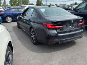 BMW 530 * XDRIVE * HUD * ПОДГРЕВ * КАМЕРА | Auto.bg — изображение 7 BMW 530 * XDRIVE * HUD * ПОДГРЕВ * КАМЕРА | Auto.bg — изображение 7
