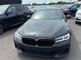 BMW 530 * XDRIVE * HUD * ПОДГРЕВ * КАМЕРА | Auto.bg — изображение 2 BMW 530 * XDRIVE * HUD * ПОДГРЕВ * КАМЕРА | Auto.bg — изображение 2