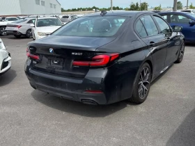 BMW 530 * XDRIVE * HUD * ПОДГРЕВ * КАМЕРА | Auto.bg — изображение 5 BMW 530 * XDRIVE * HUD * ПОДГРЕВ * КАМЕРА | Auto.bg — изображение 5