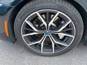 BMW 530 * XDRIVE * HUD * ПОДГРЕВ * КАМЕРА | Auto.bg — изображение 14 BMW 530 * XDRIVE * HUD * ПОДГРЕВ * КАМЕРА | Auto.bg — изображение 14