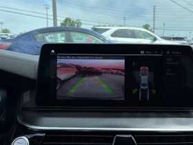 BMW 530 * XDRIVE * HUD * ПОДГРЕВ * КАМЕРА | Auto.bg — изображение 12 BMW 530 * XDRIVE * HUD * ПОДГРЕВ * КАМЕРА | Auto.bg — изображение 12
