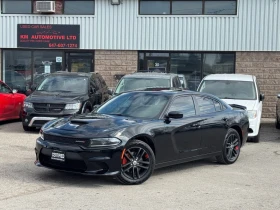 Dodge Charger SXT AWD* АвтоКредит * (Цена до БГ)