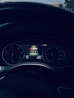 Audi A6 - S line - 10500 € - 66520144 16 | Car24.bg Audi A6 - S line - 10500 € - 66520144 16