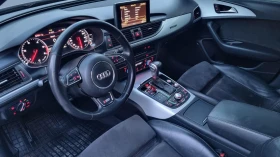 Audi A6 - S line - 10500 € - 66520144 11 | Car24.bg Audi A6 - S line - 10500 € - 66520144 11