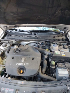 Seat Ibiza undefined | Auto.bg — изображение 9 Seat Ibiza undefined | Auto.bg — изображение 9