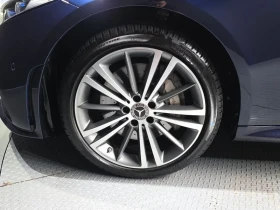 Mercedes-Benz CLS 400 D 4Matic | Auto.bg — изображение 5 Mercedes-Benz CLS 400 D 4Matic | Auto.bg — изображение 5
