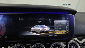 Mercedes-Benz CLS 450 4MATIC AMG* HUD* 360* ECS* ОБДУХ* НАВИ* ПАНО - 24900 € - 81435771 14 | Car24.bg Mercedes-Benz CLS 450 4MATIC AMG* HUD* 360* ECS* ОБДУХ* НАВИ* ПАНО - 24900 € - 81435771 14