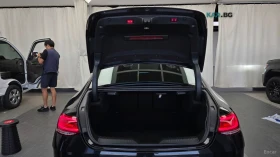 Mercedes-Benz CLS 450 4MATIC AMG* HUD* 360* ECS* ОБДУХ* НАВИ* ПАНО - 24900 € - 81435771 17 | Car24.bg Mercedes-Benz CLS 450 4MATIC AMG* HUD* 360* ECS* ОБДУХ* НАВИ* ПАНО - 24900 € - 81435771 17