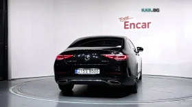 Mercedes-Benz CLS 450 4MATIC AMG* HUD* 360* ECS* ОБДУХ* НАВИ* ПАНО - 24900 € - 81435771 4 | Car24.bg Mercedes-Benz CLS 450 4MATIC AMG* HUD* 360* ECS* ОБДУХ* НАВИ* ПАНО - 24900 € - 81435771 4
