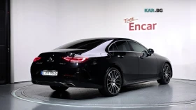Mercedes-Benz CLS 450 4MATIC AMG* HUD* 360* ECS* ОБДУХ* НАВИ* ПАНО - 24900 € - 81435771 2 | Car24.bg Mercedes-Benz CLS 450 4MATIC AMG* HUD* 360* ECS* ОБДУХ* НАВИ* ПАНО - 24900 € - 81435771 2