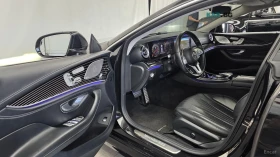 Mercedes-Benz CLS 450 4MATIC AMG* HUD* 360* ECS* ОБДУХ* НАВИ* ПАНО - 24900 € - 81435771 8 | Car24.bg Mercedes-Benz CLS 450 4MATIC AMG* HUD* 360* ECS* ОБДУХ* НАВИ* ПАНО - 24900 € - 81435771 8