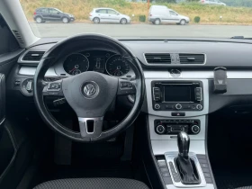 VW Passat 2.0TDi | Auto.bg — изображение 9 VW Passat 2.0TDi | Auto.bg — изображение 9