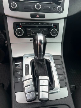 VW Passat 2.0TDi | Auto.bg — изображение 8 VW Passat 2.0TDi | Auto.bg — изображение 8