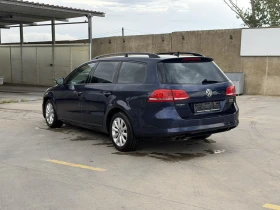 VW Passat 2.0TDi | Auto.bg — изображение 2 VW Passat 2.0TDi | Auto.bg — изображение 2