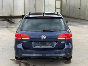 VW Passat 2.0TDi | Auto.bg — изображение 5 VW Passat 2.0TDi | Auto.bg — изображение 5