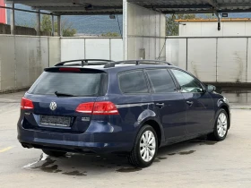 VW Passat 2.0TDi | Auto.bg — изображение 4 VW Passat 2.0TDi | Auto.bg — изображение 4