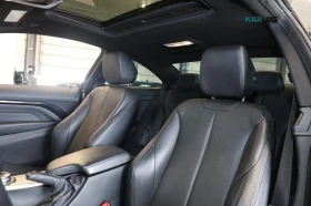 BMW 428 xDrive * АвтоКредит * (ЦЕНА ДО БГ) | Auto.bg — изображение 7 BMW 428 xDrive * АвтоКредит * (ЦЕНА ДО БГ) | Auto.bg — изображение 7