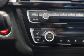 BMW 428 xDrive * АвтоКредит * (ЦЕНА ДО БГ) | Auto.bg — изображение 11 BMW 428 xDrive * АвтоКредит * (ЦЕНА ДО БГ) | Auto.bg — изображение 11