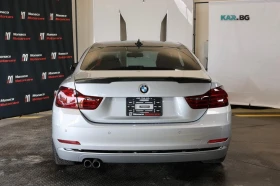 BMW 428 xDrive * АвтоКредит * (ЦЕНА ДО БГ) | Auto.bg — изображение 5 BMW 428 xDrive * АвтоКредит * (ЦЕНА ДО БГ) | Auto.bg — изображение 5