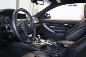 BMW 428 xDrive * АвтоКредит * (ЦЕНА ДО БГ) | Auto.bg — изображение 6 BMW 428 xDrive * АвтоКредит * (ЦЕНА ДО БГ) | Auto.bg — изображение 6