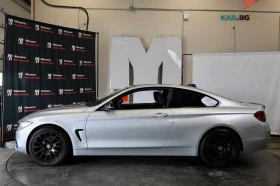 BMW 428 xDrive * АвтоКредит * (ЦЕНА ДО БГ) | Auto.bg — изображение 3 BMW 428 xDrive * АвтоКредит * (ЦЕНА ДО БГ) | Auto.bg — изображение 3