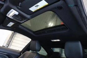 BMW 428 xDrive * АвтоКредит * (ЦЕНА ДО БГ) | Auto.bg — изображение 8 BMW 428 xDrive * АвтоКредит * (ЦЕНА ДО БГ) | Auto.bg — изображение 8